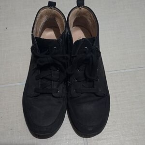 Vionic Shawna Bootie Size 7.5